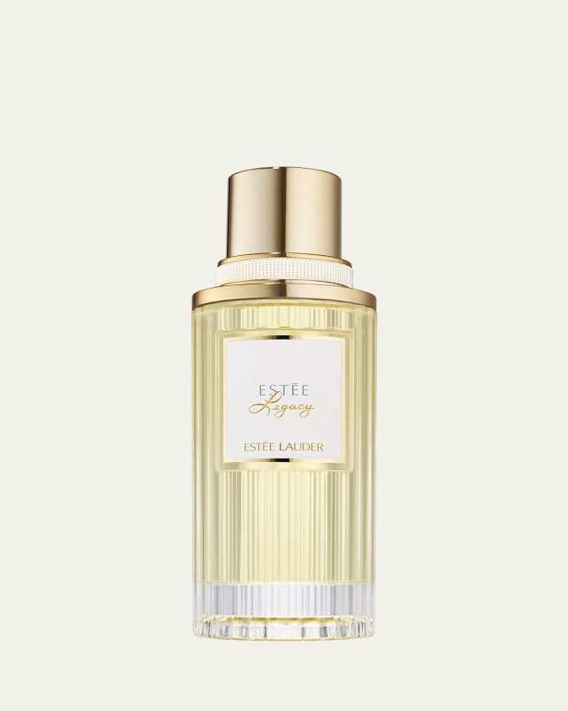 Estée Legacy Eau de Parfum, 3.4 oz.